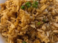 -长沙富力万达文华酒店