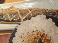 -沼津港渔市(宏伊国际广场店)