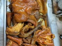 -蜀滋香鲜鱼美蛙火锅(339店)