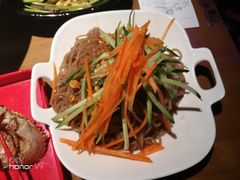 -胖哥俩肉蟹煲(爱琴海购物公园店)