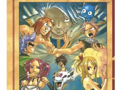 -学习谷日语培训日本留学·多语种外语教学(海淀人大分部)