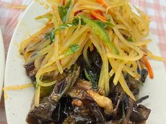 -尹记餐馆(花园店)