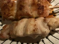 -三川·十酒Izakaya(南昌路店)