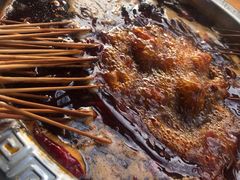 -江湖串串香(金牛万达店)