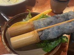 -周小明火锅(黑金冠社区店)