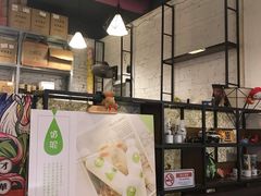 -元氏钵仔糕(北京路店)
