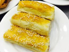 -华峰食馆(氹仔店)