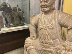 -周南驿文化酒店(开元路店)
