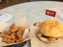 -必胜客(张掖西大街店)