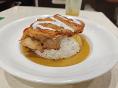 -和平馆·地道港澳茶餐厅(西门口店)