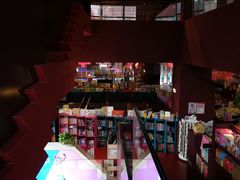 -当当梅溪书院(步步高梅溪新天地店)