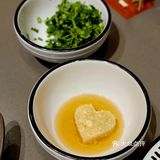 20多分钟就好了，就去育婴室喂了个奶就到了