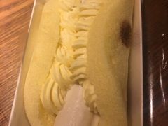 -匠造烘焙(联洋店)