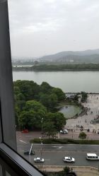 -台湾台婴美月子中心(长沙保利店)