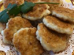 -盛记顺德高佬猪杂粥