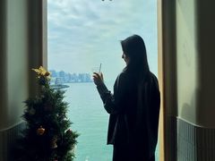 -Cupping Room(Harbour City)