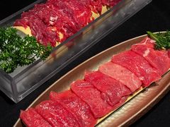 -重八牛府之小有名气(大望路店)