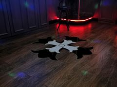 -范特西FANTASY量贩式KTV(民主广场店)