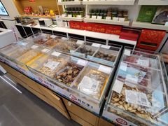 -北京同仁堂(西大街店)