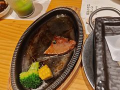 -和创柚子·会席日本料理(新区淮海街店)