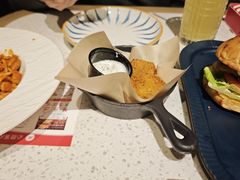 -必胜客(珠海路店)