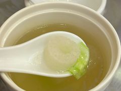 -成都驻京办餐厅(蜀都宾馆店)