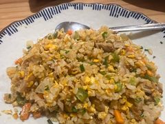 -长崎屋·日本料理·刺身·烧鸟(天河北路店)