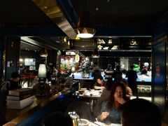 大堂-加餐海鲜自助(宝龙一城店)