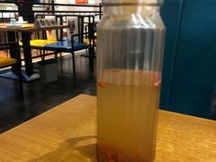 -津武刁馋一锅出(双街店)