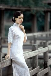 点击看大图 -美云庭古装·格格服汉服·京城旅拍(北京店)