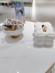 -康美贞·痘肌养护管理中心