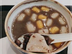 -鲜芋仙(中环百联2店)