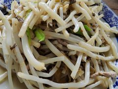 -呼吸森林·生态农庄农家乐私房菜