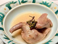 -子福慧(虹桥店)