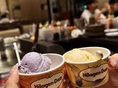 -大渔铁板烧(东城店)