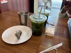 -曼谷食堂·泰国家庭料理