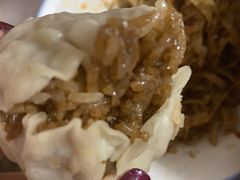 -清泉阁包子铺(中山路店)