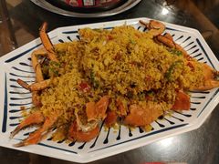 -尚竹阁冬瓜盅·18年地标美食(平洲店)