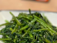-珍宝海鲜(东海岸海鲜中心)