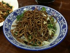 -天下第一面(大雁塔北广场店)