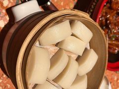 -涌煲记·蟹煲·砂锅海鲜·煲出宁波味(天一旗舰店)