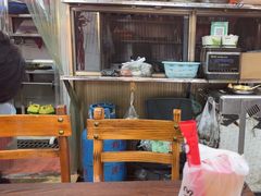 -许佳后安粉汤店