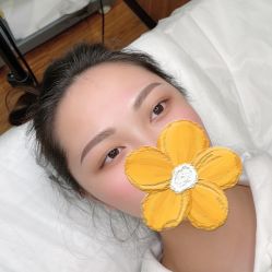 -久匠·纹眉纹绣半永久