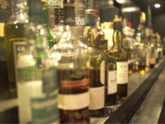 iphone_upload_pic-Strawberry Butterfly草莓蝴蝶日式水果挞