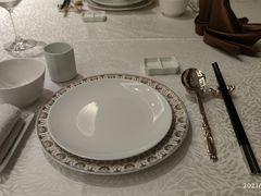 -杭州西湖柳莺里酒店·闻莺厅