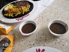 -佳客来·牛排(湖东店)
