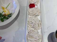 -牛焱·贵州黄牛肉火锅(城西银泰店)