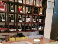 -溪畔•新徽菜(碧湖云溪店)