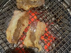 -一品诚记烤肉·甄选店(中南路店)