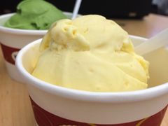 -哈根达斯(天河城店)